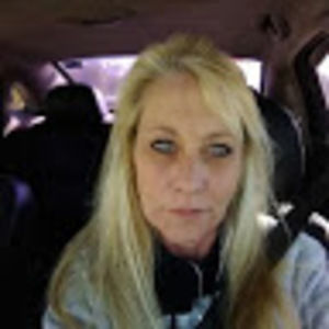 Meet your Posher, Kym